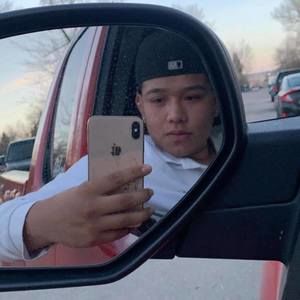 Meet your Posher, Manuel